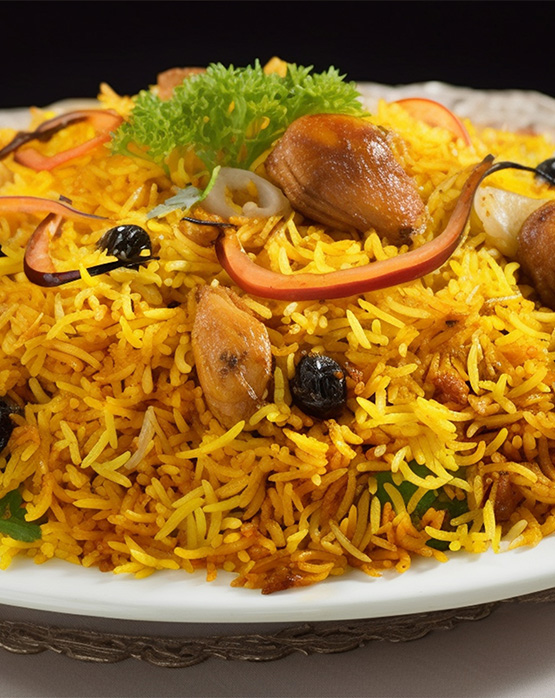 best alfam restaurant in kerala
