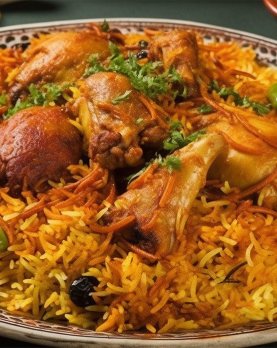 best alfam restaurant in kerala
