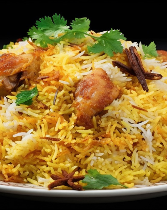 best alfam restaurant in kerala
