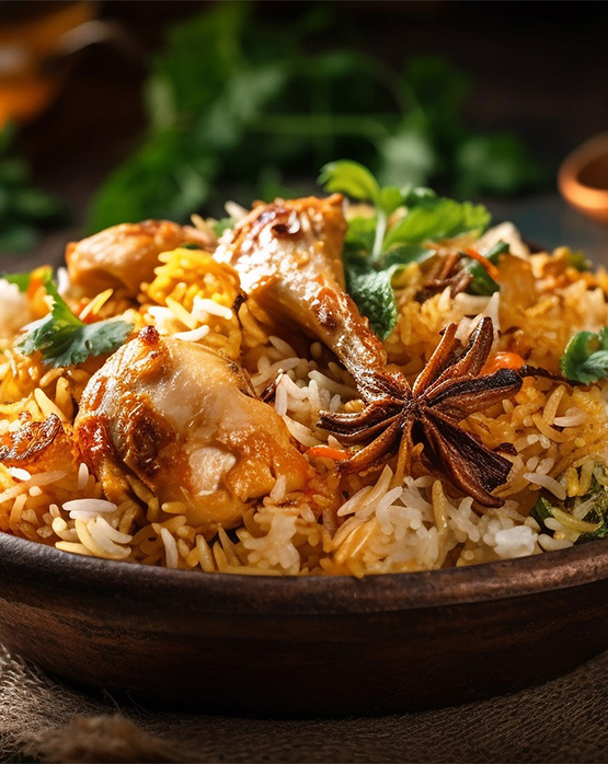 best alfam restaurant in kerala
