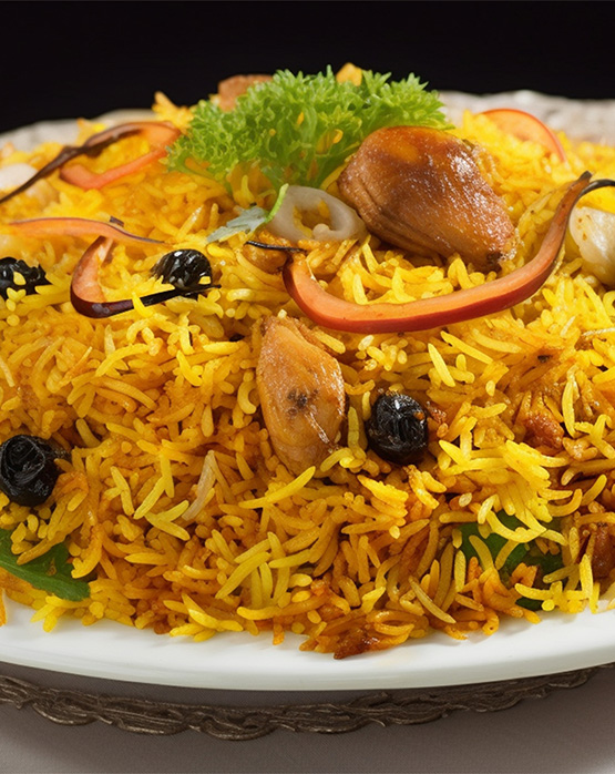 best alfam restaurant in kerala
