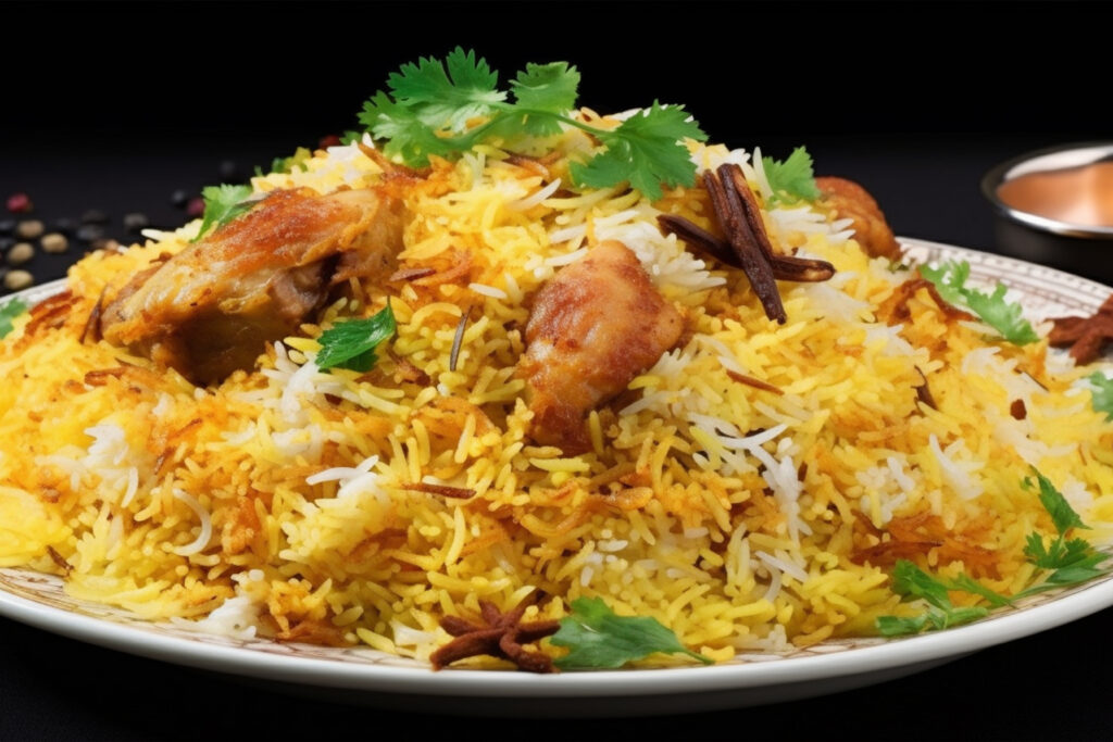 best alfam restaurant in kerala